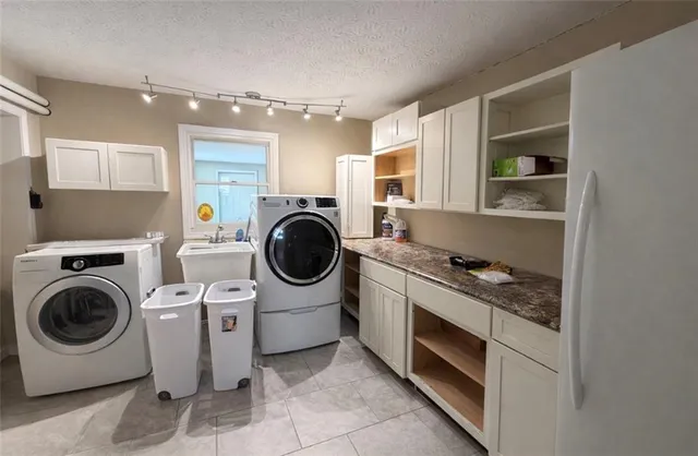 $249,900 | 140 Wick Road, Slippery Rock, PA 16057