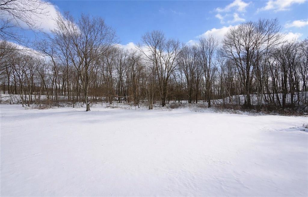 140 Wick Road Slippery Rock, PA 16057 - Photo 2 of 17