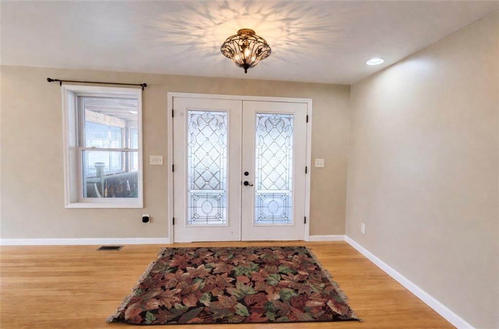 140 Wick Road Slippery Rock, PA 16057 - Photo 4 of 17