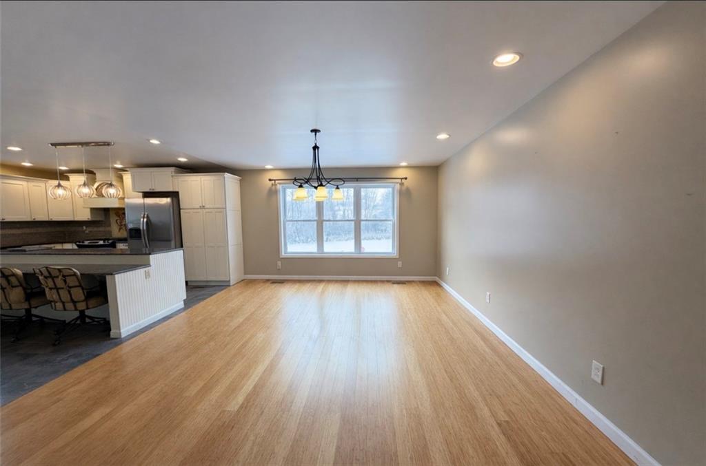 140 Wick Road Slippery Rock, PA 16057 - Photo 5 of 17