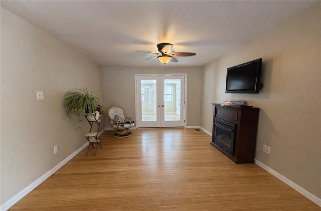 140 Wick Road Slippery Rock, PA 16057 - Photo 6 of 17