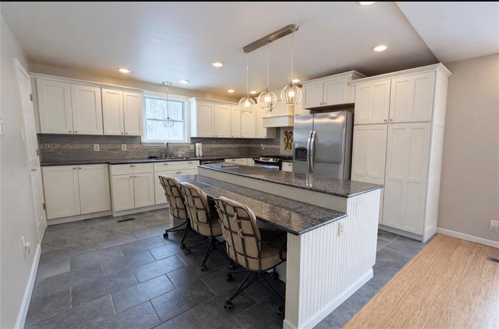 140 Wick Road Slippery Rock, PA 16057 - Photo 7 of 17