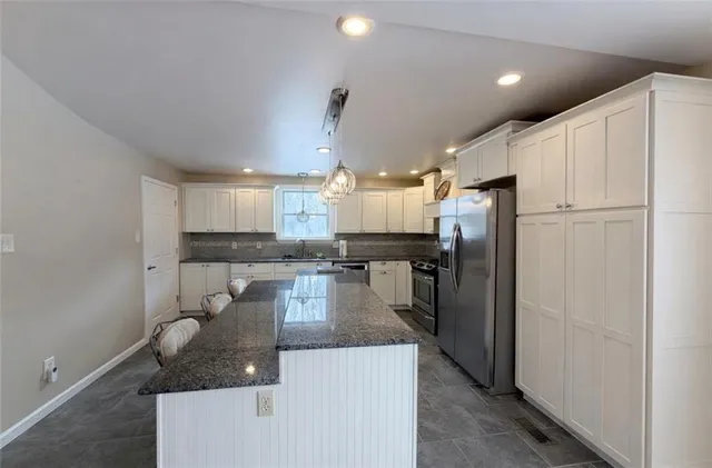 $249,900 | 140 Wick Road, Slippery Rock, PA 16057