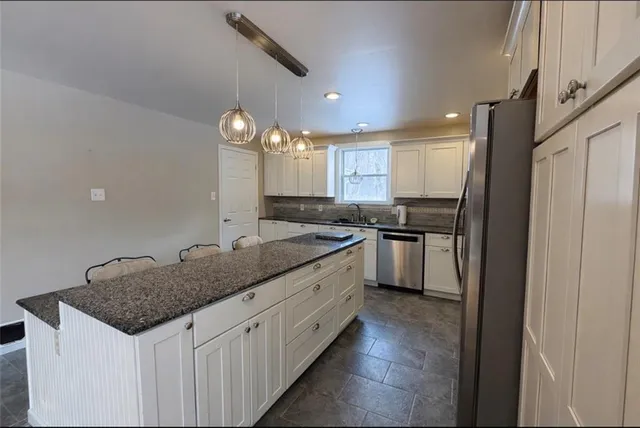 $249,900 | 140 Wick Road, Slippery Rock, PA 16057