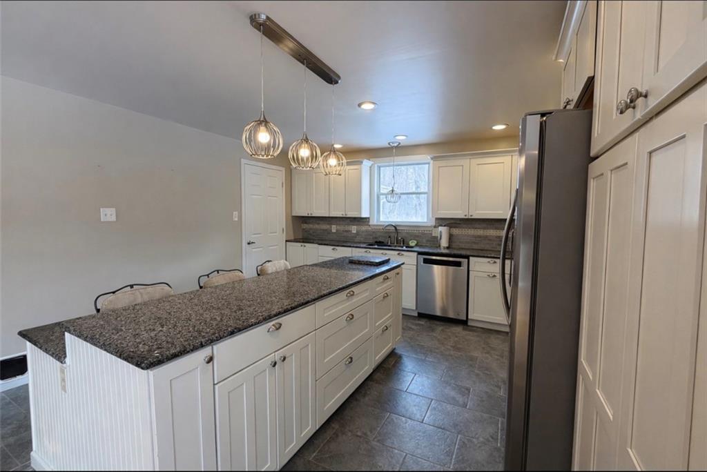 140 Wick Road Slippery Rock, PA 16057 - Photo 9 of 17