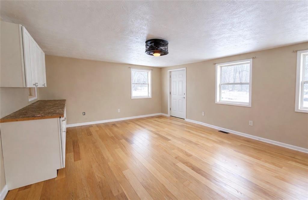 140 Wick Road Slippery Rock, PA 16057 - Photo 10 of 17