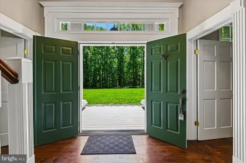 $1,625,000 | 7302 Meadow Wood Way, Clarksville, MD 21029