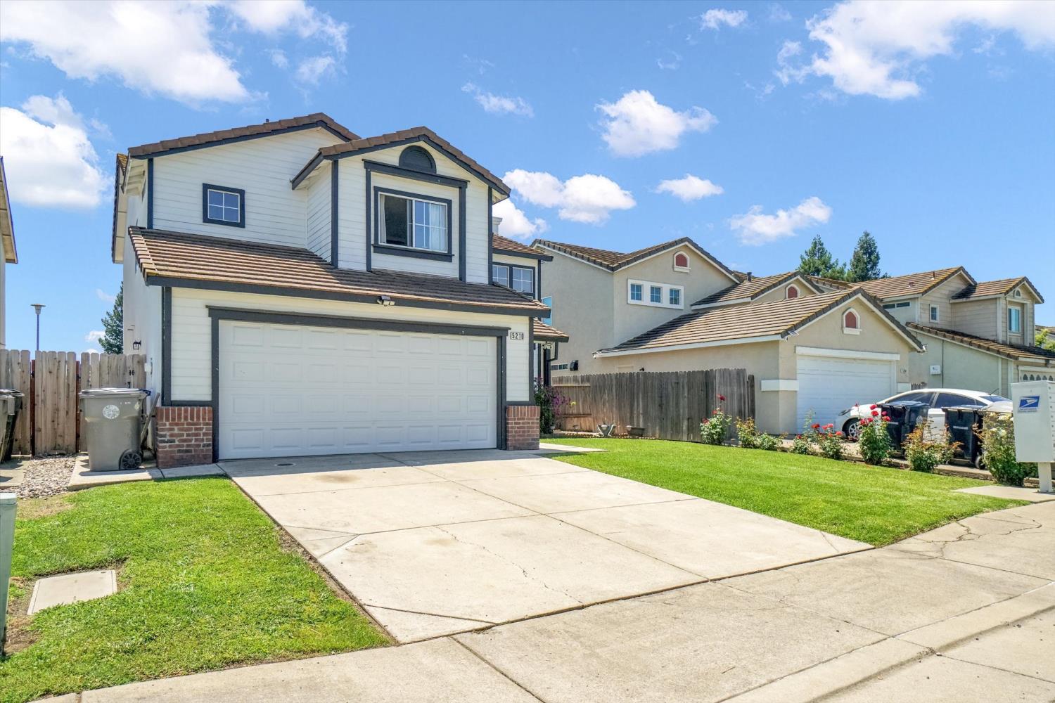 5210 Calvine Road Sacramento, CA 95823 - Photo 18 of 42 Gallery Image 18