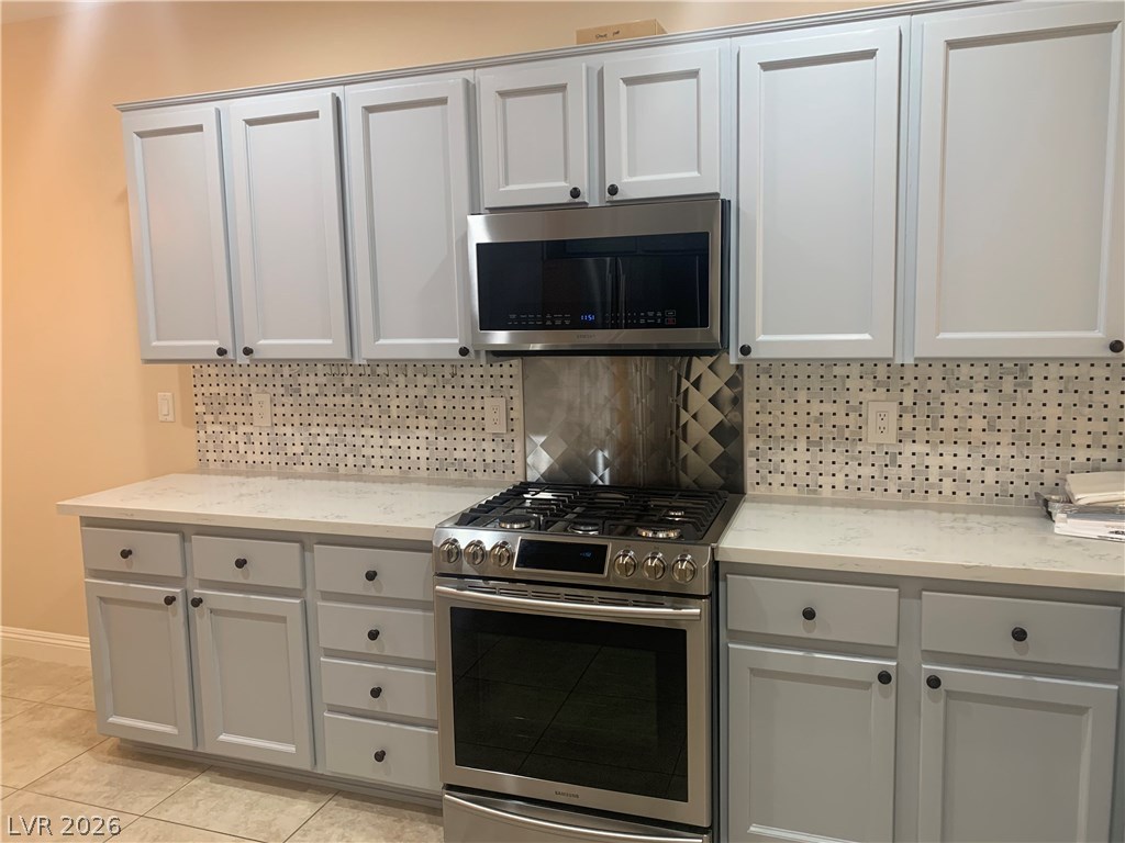 19 Mohansic Road Henderson, NV 89052 - Photo 9 of 30 Gallery Image 9