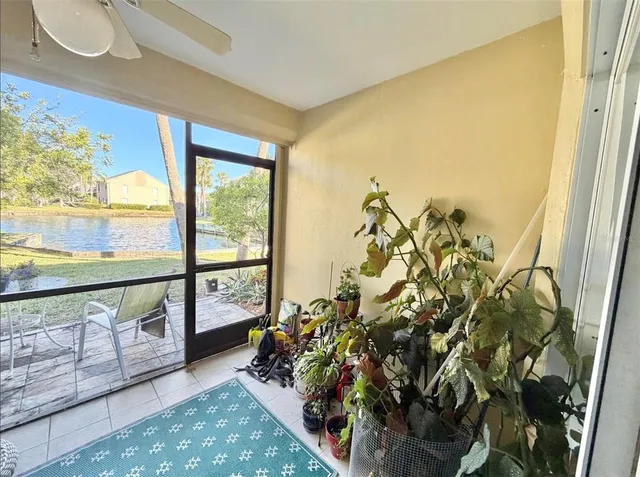 $250,000 | 2453 Egret Boulevard, Unit 102, Clearwater, FL 33762