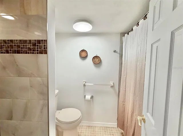 $250,000 | 2453 Egret Boulevard, Unit 102, Clearwater, FL 33762