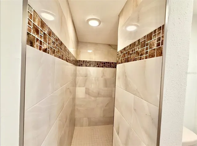 $250,000 | 2453 Egret Boulevard, Unit 102, Clearwater, FL 33762