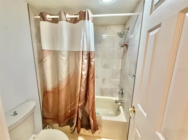 $250,000 | 2453 Egret Boulevard, Unit 102, Clearwater, FL 33762