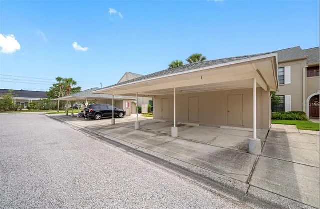 $250,000 | 2453 Egret Boulevard, Unit 102, Clearwater, FL 33762