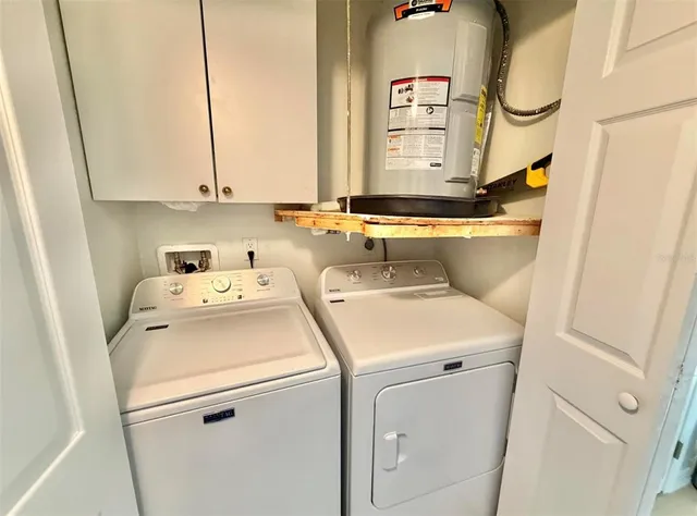 $250,000 | 2453 Egret Boulevard, Unit 102, Clearwater, FL 33762