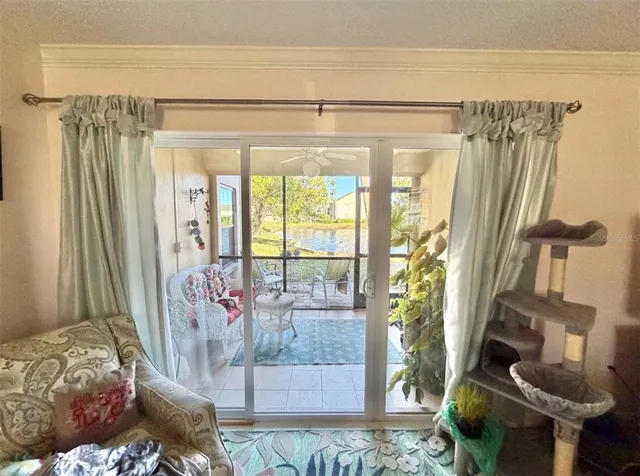 $250,000 | 2453 Egret Boulevard, Unit 102, Clearwater, FL 33762