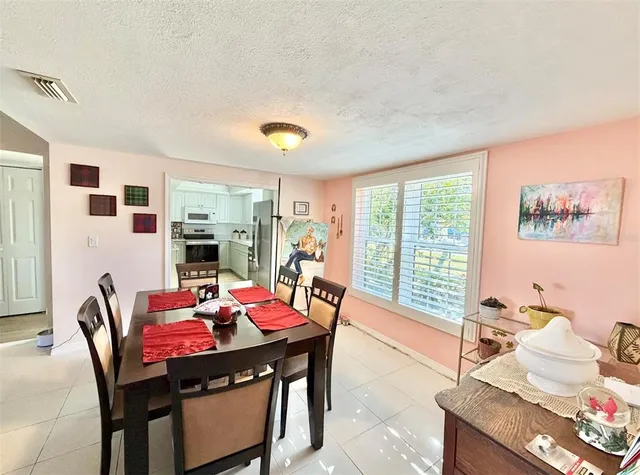 $250,000 | 2453 Egret Boulevard, Unit 102, Clearwater, FL 33762