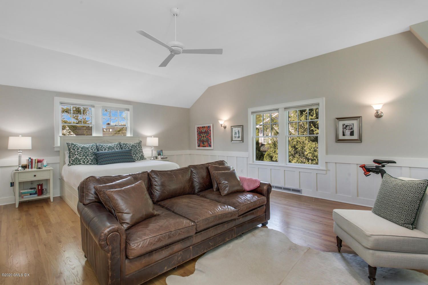 9 Armstrong Lane Riverside, CT 06878 - Photo 14 of 32 9 Armstrong Ln Greenwich CT-large-019-03