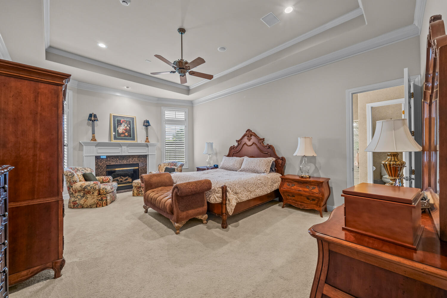 4801 5th Street Lubbock, TX 79416 - Photo 26 of 70 4801 5th St-40