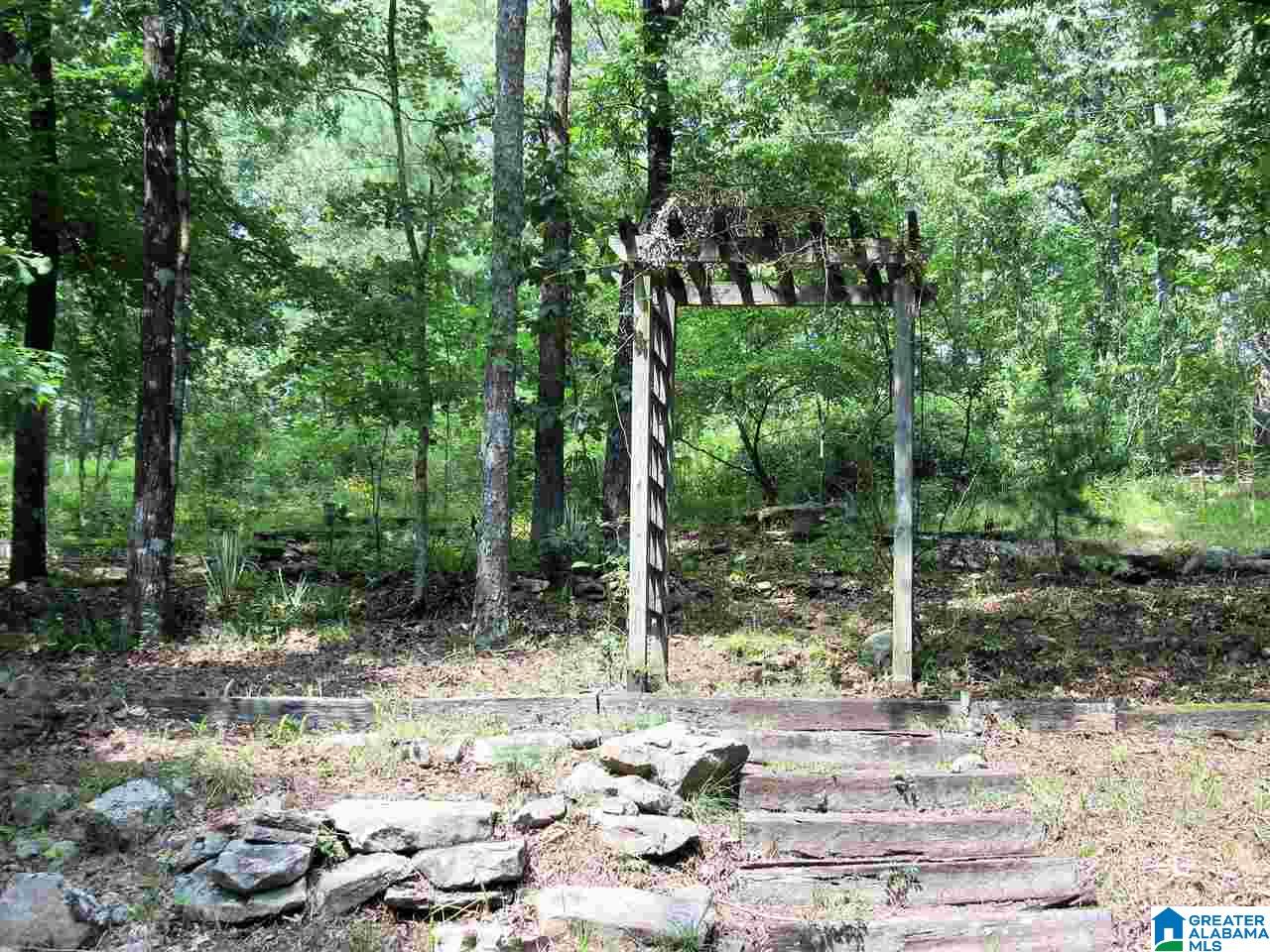 183 Green Acres Road Springville, AL 35146 - Photo 8 of 50