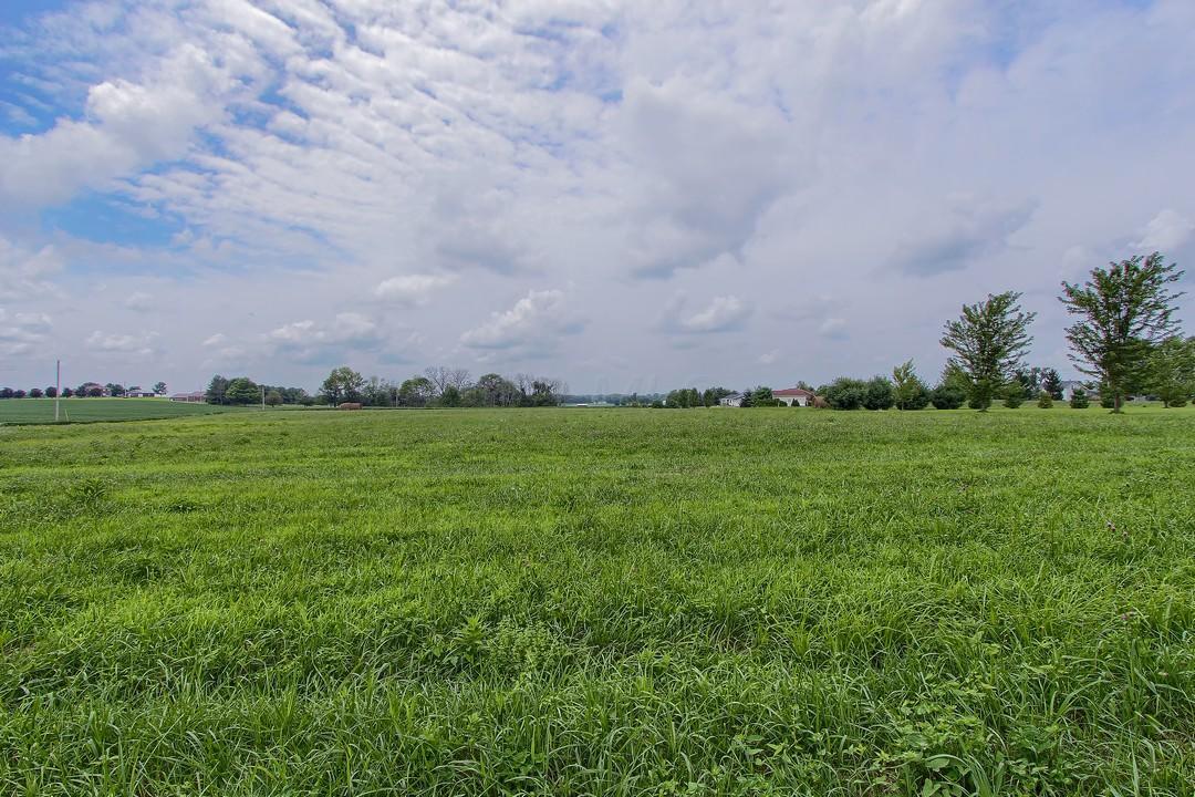 25035 Shoemaker Road Circleville, OH 43113 - Photo 25 of 55 Gallery Image 25