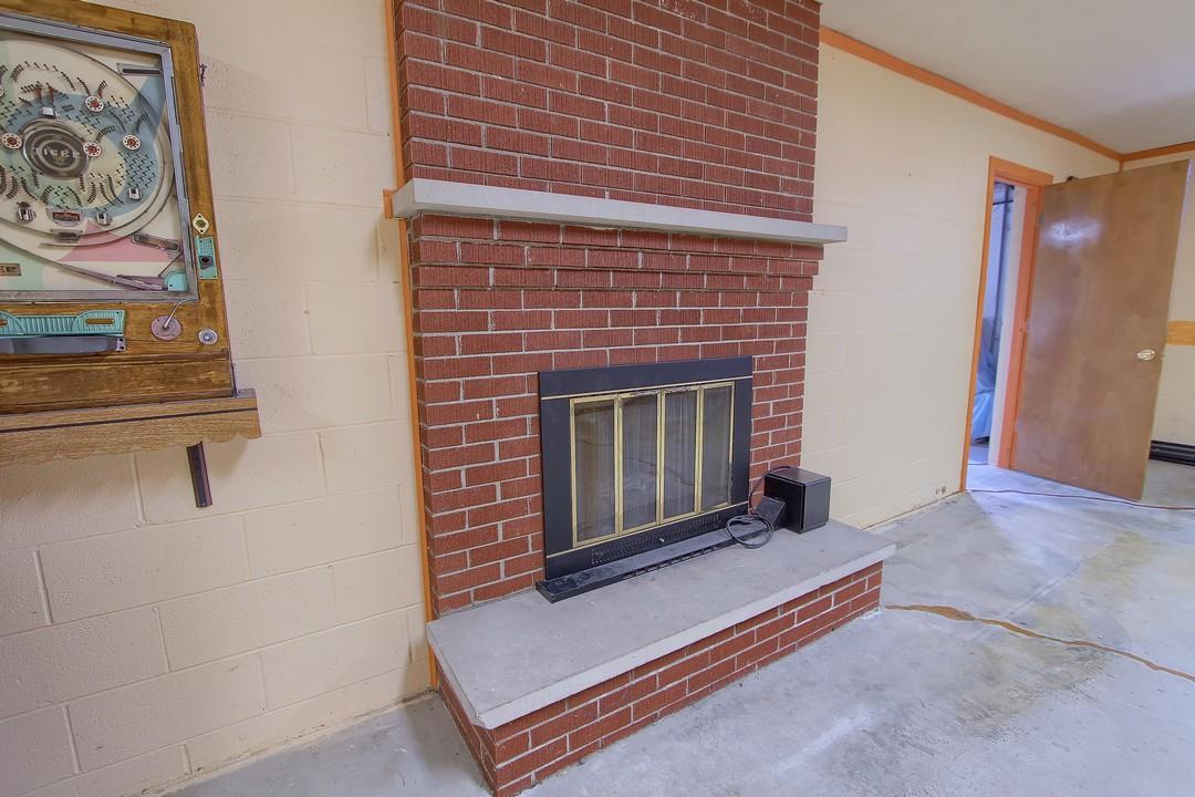 25035 Shoemaker Road Circleville, OH 43113 - Photo 34 of 55 Gallery Image 34