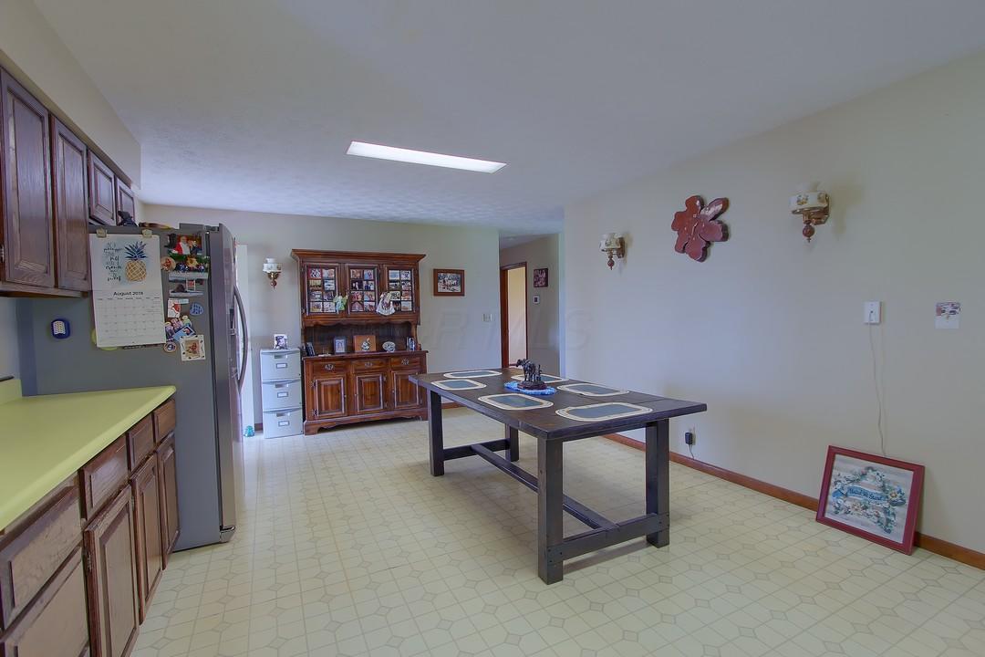 25035 Shoemaker Road Circleville, OH 43113 - Photo 37 of 55 Gallery Image 37