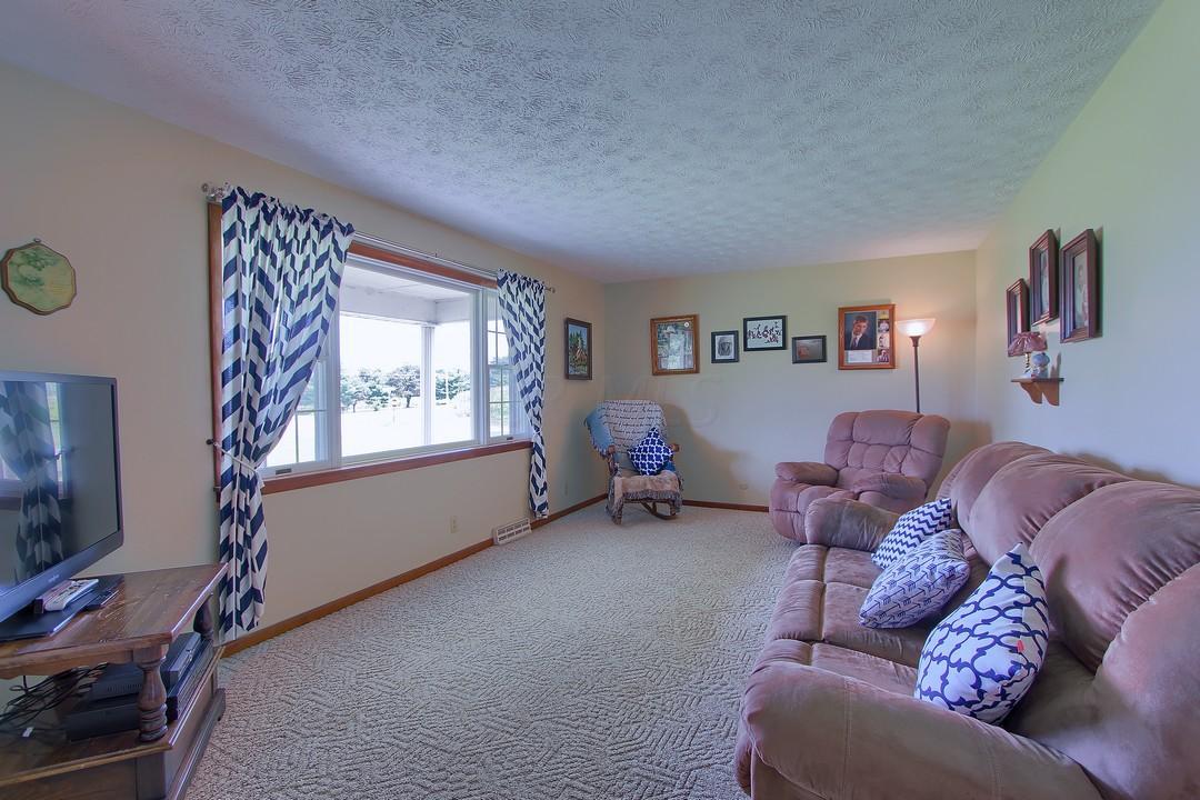 25035 Shoemaker Road Circleville, OH 43113 - Photo 44 of 55 Gallery Image 44