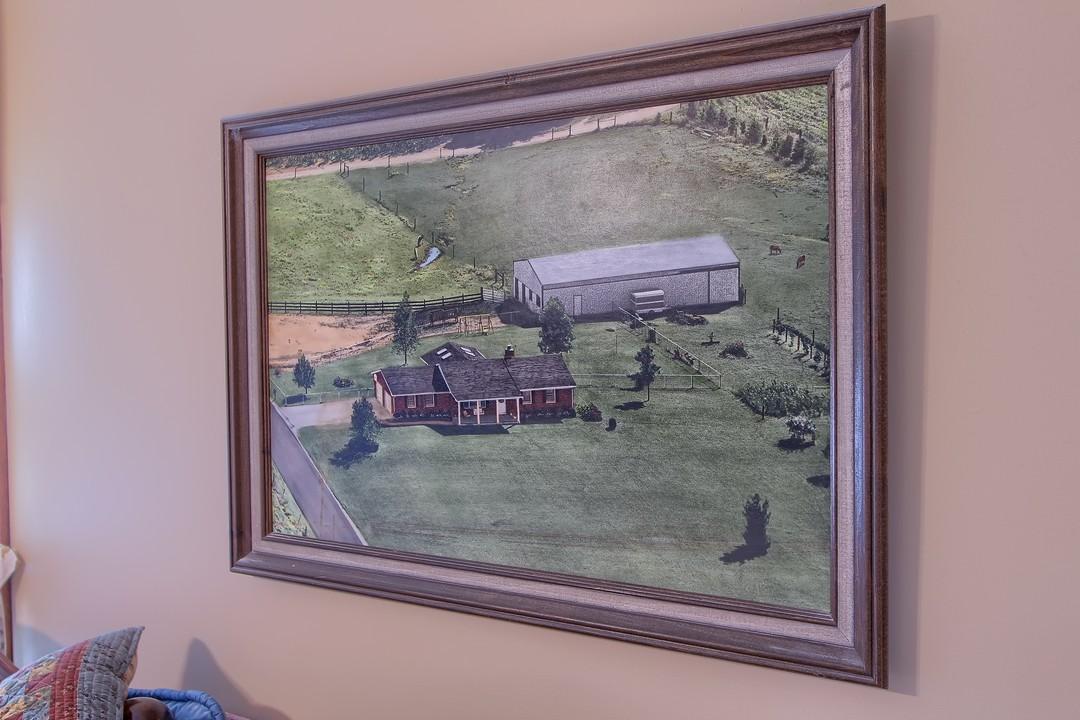 25035 Shoemaker Road Circleville, OH 43113 - Photo 48 of 55 Gallery Image 48