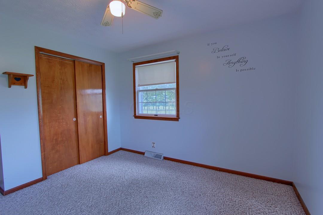 25035 Shoemaker Road Circleville, OH 43113 - Photo 50 of 55 Gallery Image 50