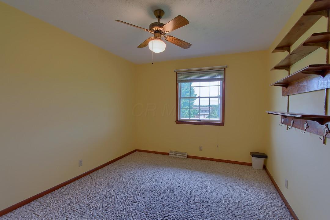25035 Shoemaker Road Circleville, OH 43113 - Photo 54 of 55 Gallery Image 54