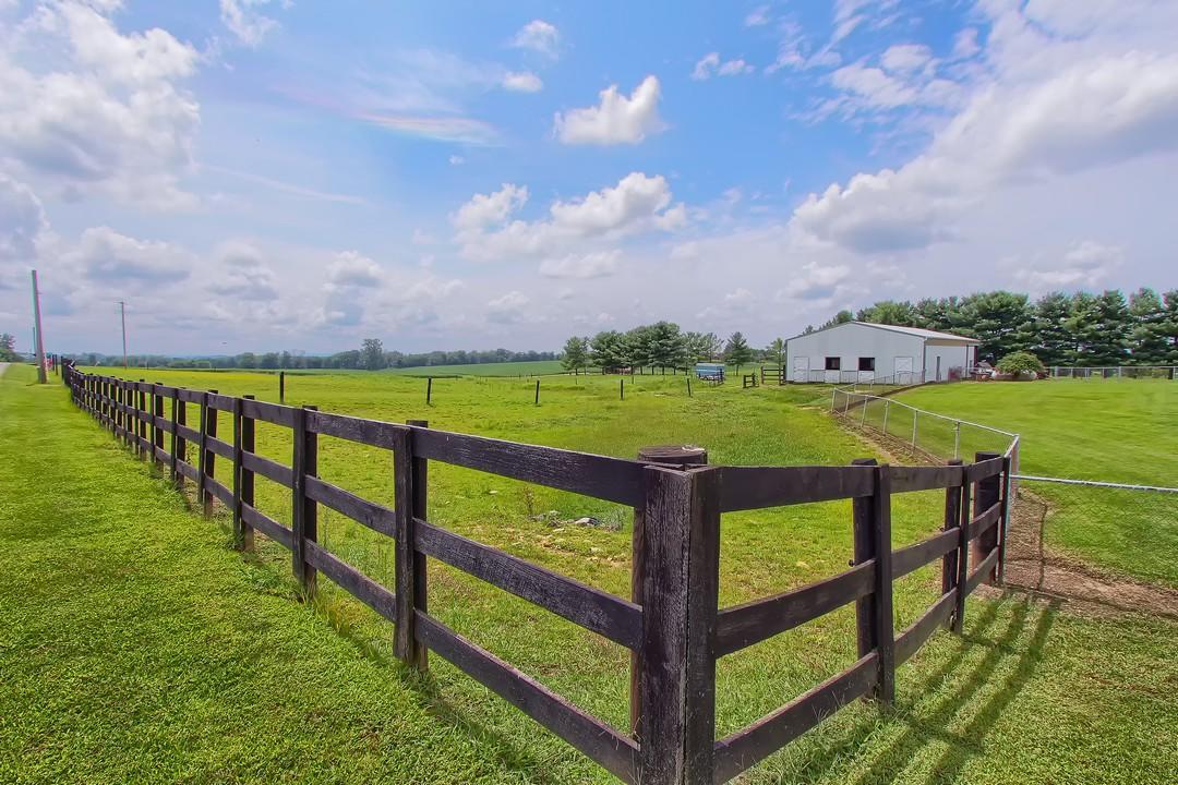25035 Shoemaker Road Circleville, OH 43113 - Photo 10 of 55 Gallery Image 10