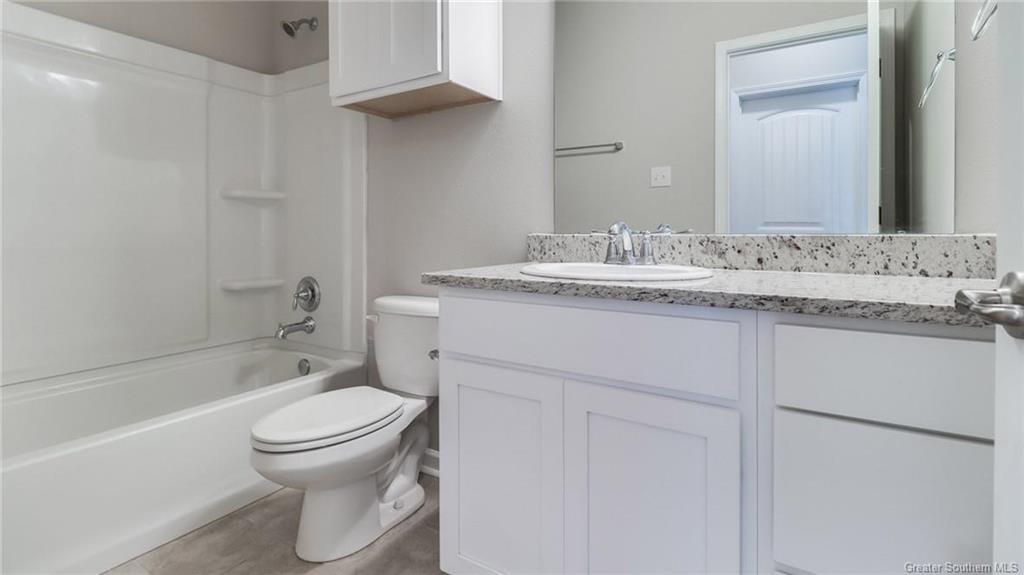 4633 West Rdg Road Lake Charles, LA 70607 - Photo 13 of 14