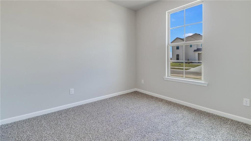 4633 West Rdg Road Lake Charles, LA 70607 - Photo 10 of 14