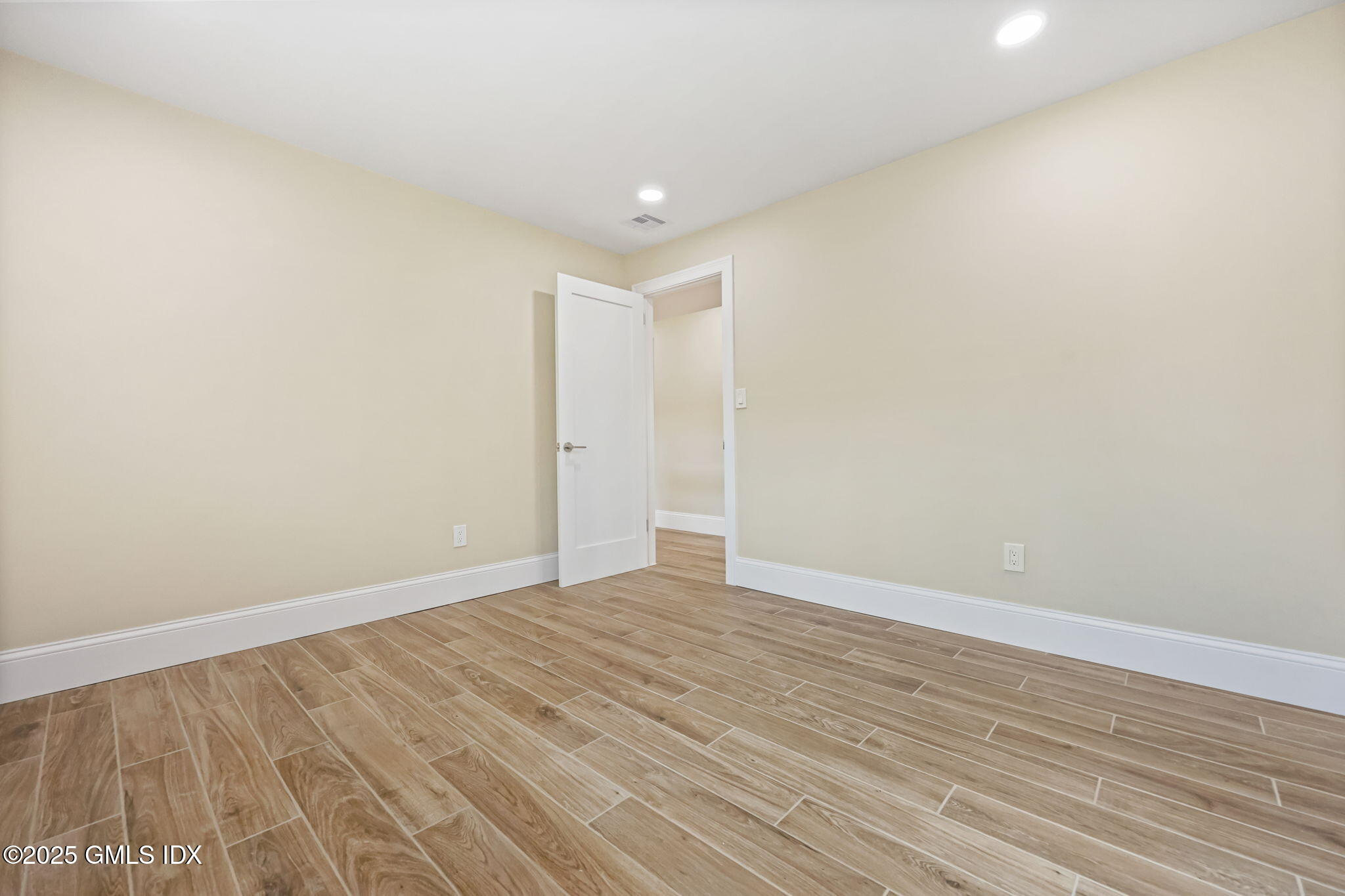 17 Nutmeg Drive Greenwich, CT 06831 - Photo 30 of 35 a view of an empty room