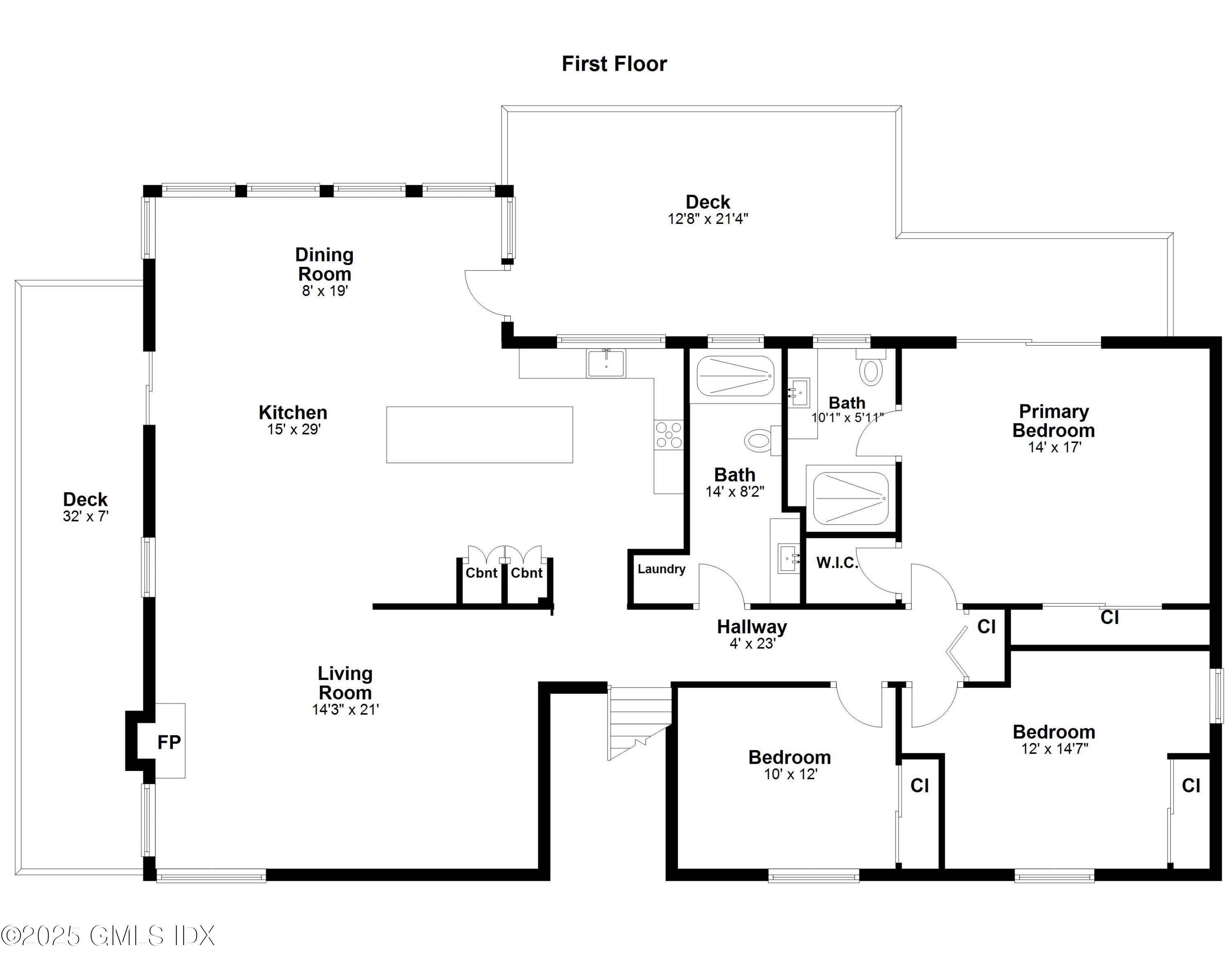 17 Nutmeg Drive Greenwich, CT 06831 - Photo 34 of 35 a picture of a bathroom with a shower