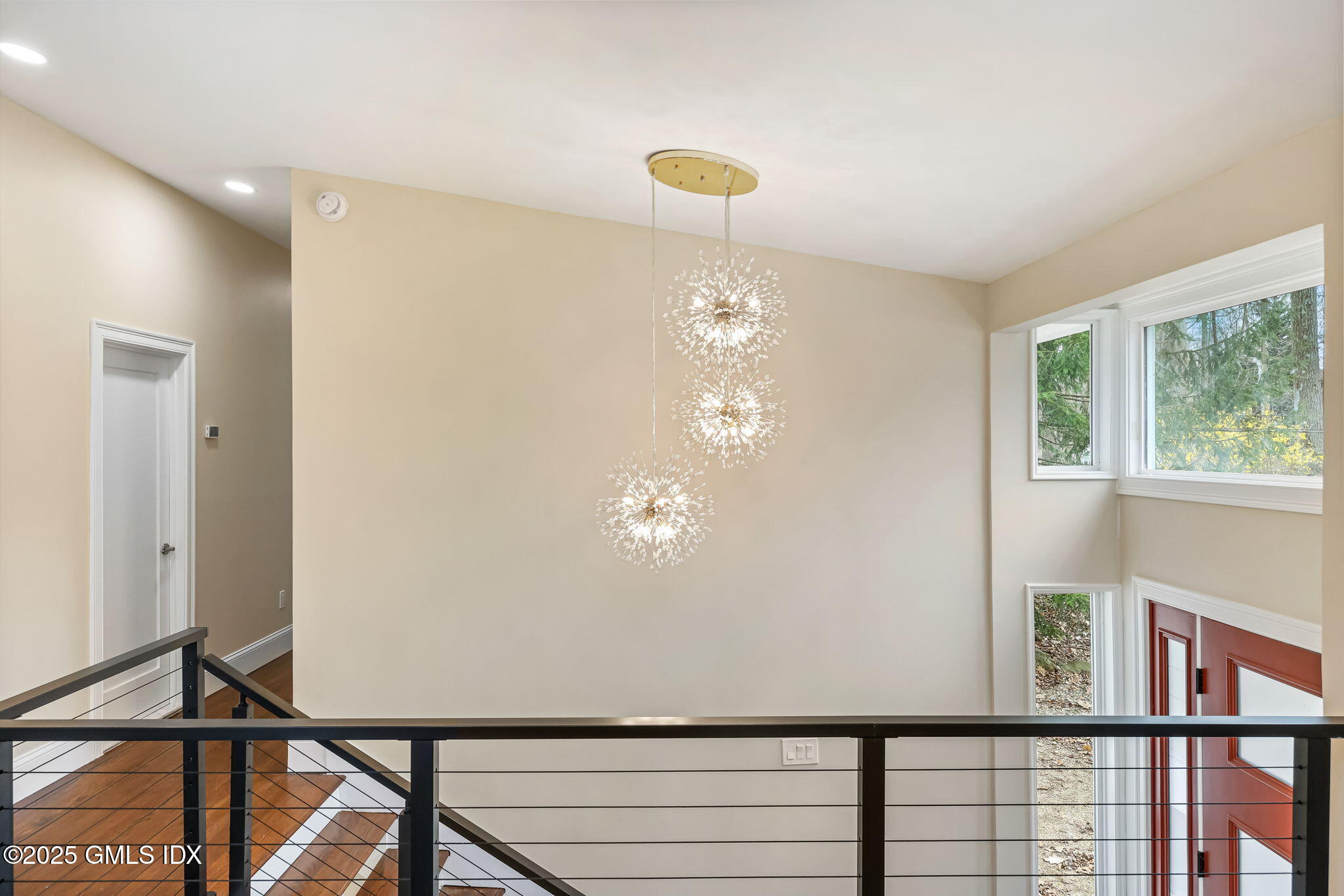 17 Nutmeg Drive Greenwich, CT 06831 - Photo 4 of 35 a view of a balcony