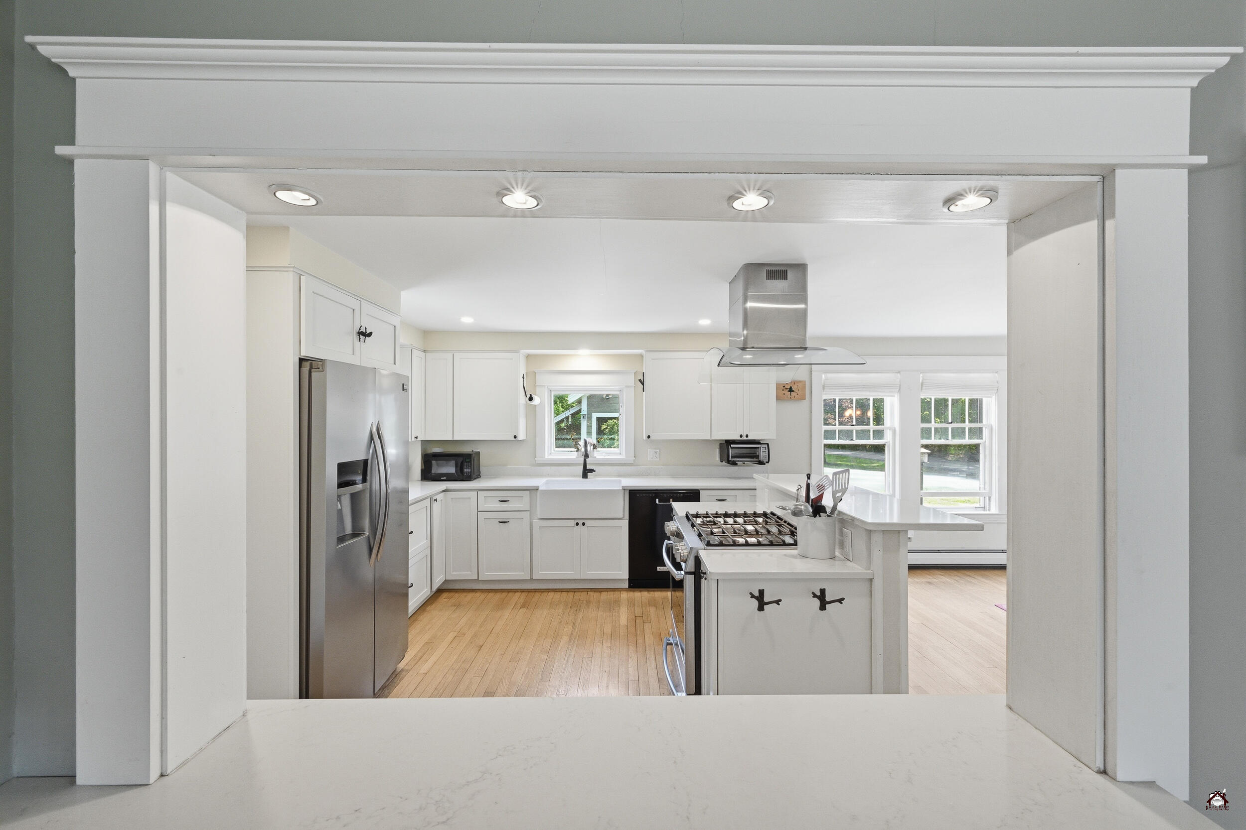 14 Dry Point Drive Rome, ME 04963 - Photo 21 of 51 208-LP-136