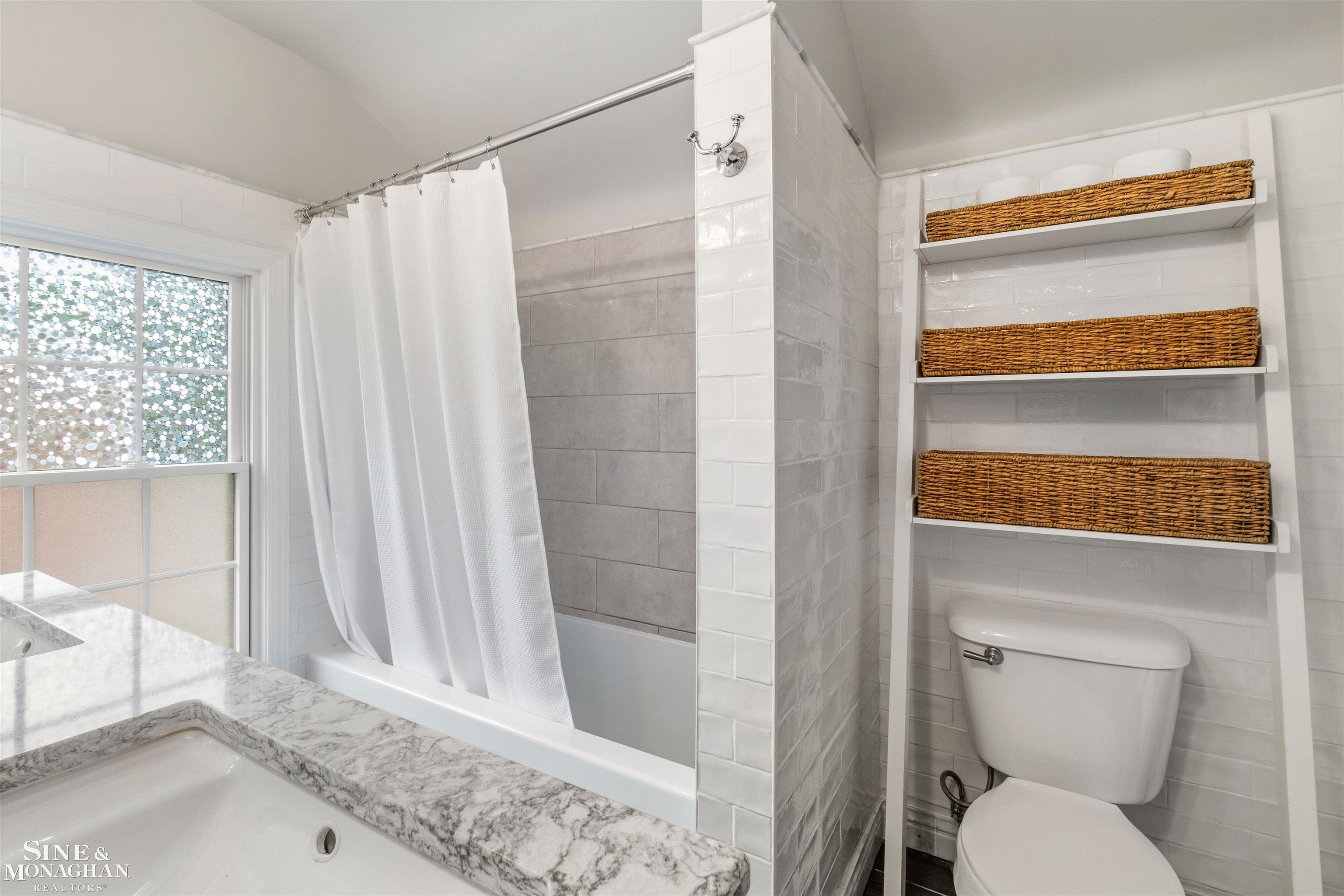 280 Kerby Road Grosse Pointe Farms, MI 48236 - Photo 31 of 63