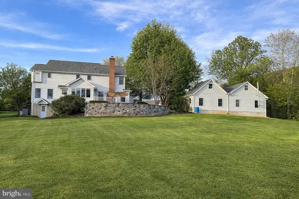 $824,900 | 903 Israel Creek Court, Knoxville, MD 21758