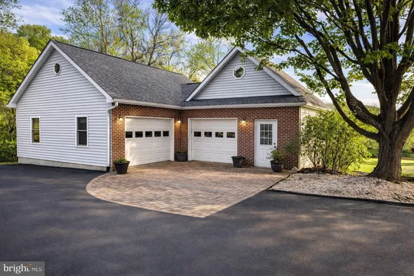 $824,900 | 903 Israel Creek Court, Knoxville, MD 21758