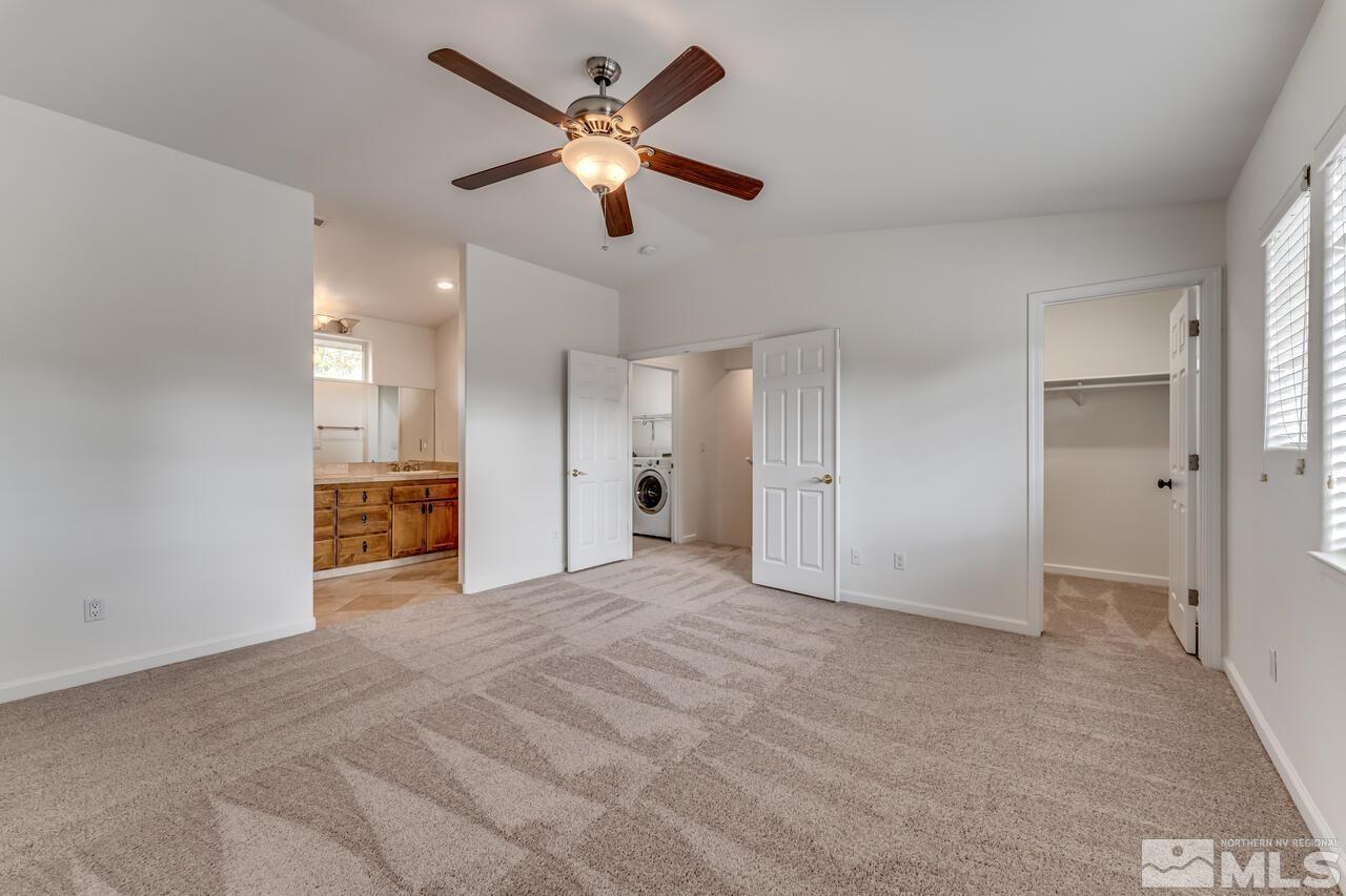 542 St Lawrence Avenue Reno, NV 89509 - Photo 11 of 24 Photo 11