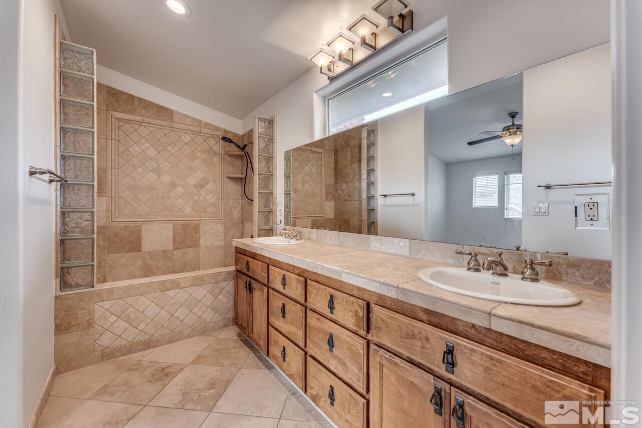 542 St Lawrence Avenue Reno, NV 89509 - Photo 12 of 24 Photo 13