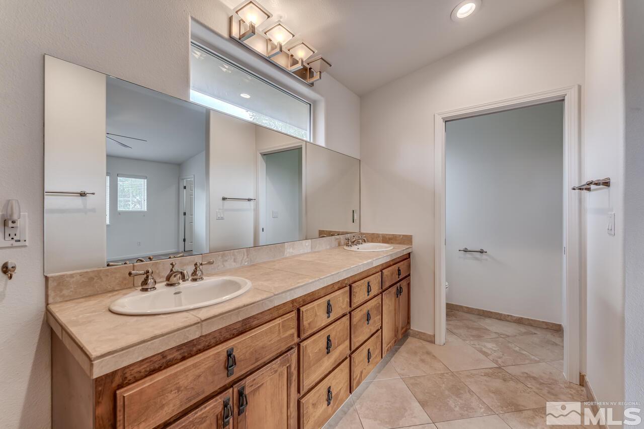 542 St Lawrence Avenue Reno, NV 89509 - Photo 13 of 24 Photo 14