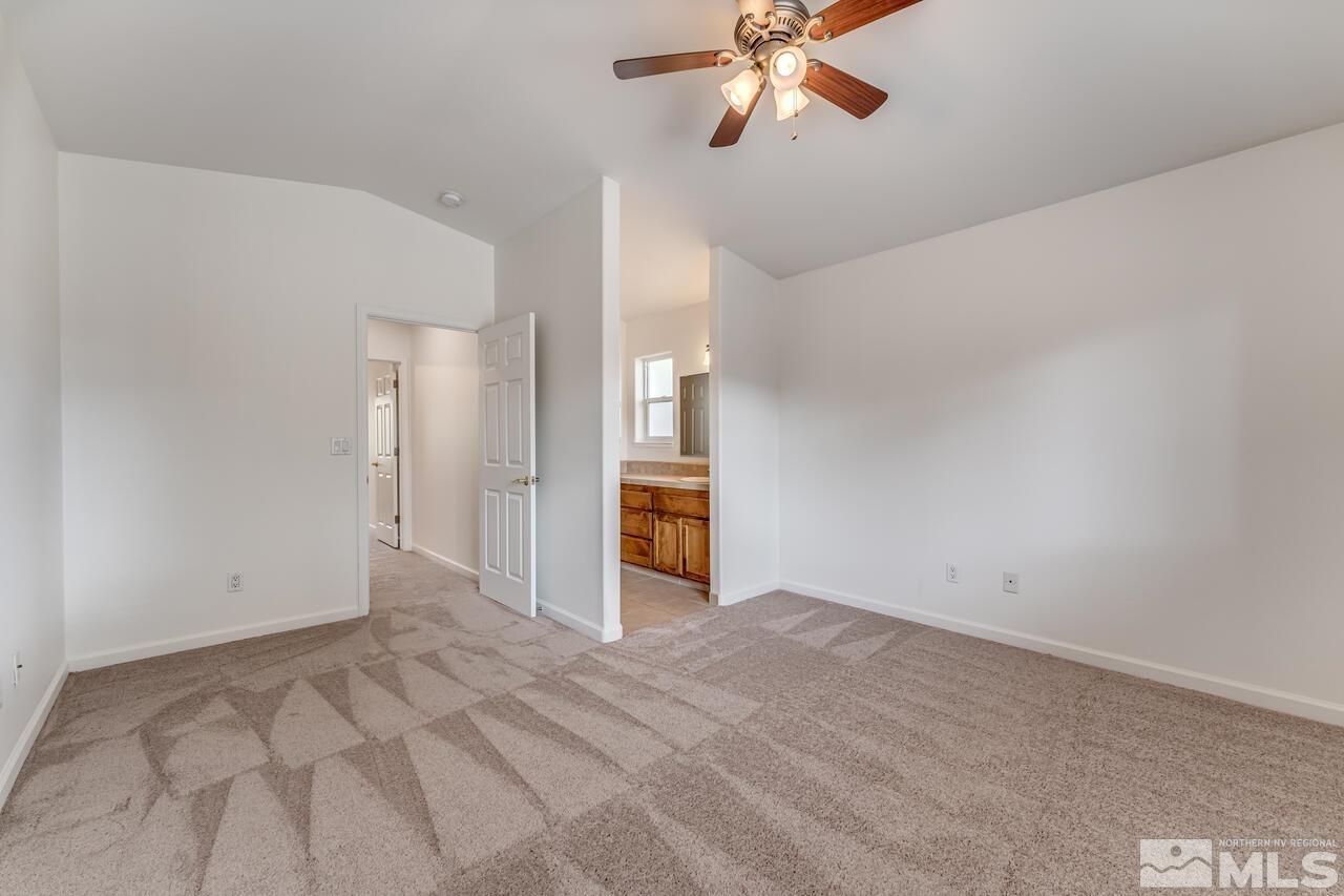 542 St Lawrence Avenue Reno, NV 89509 - Photo 14 of 24 Photo 15