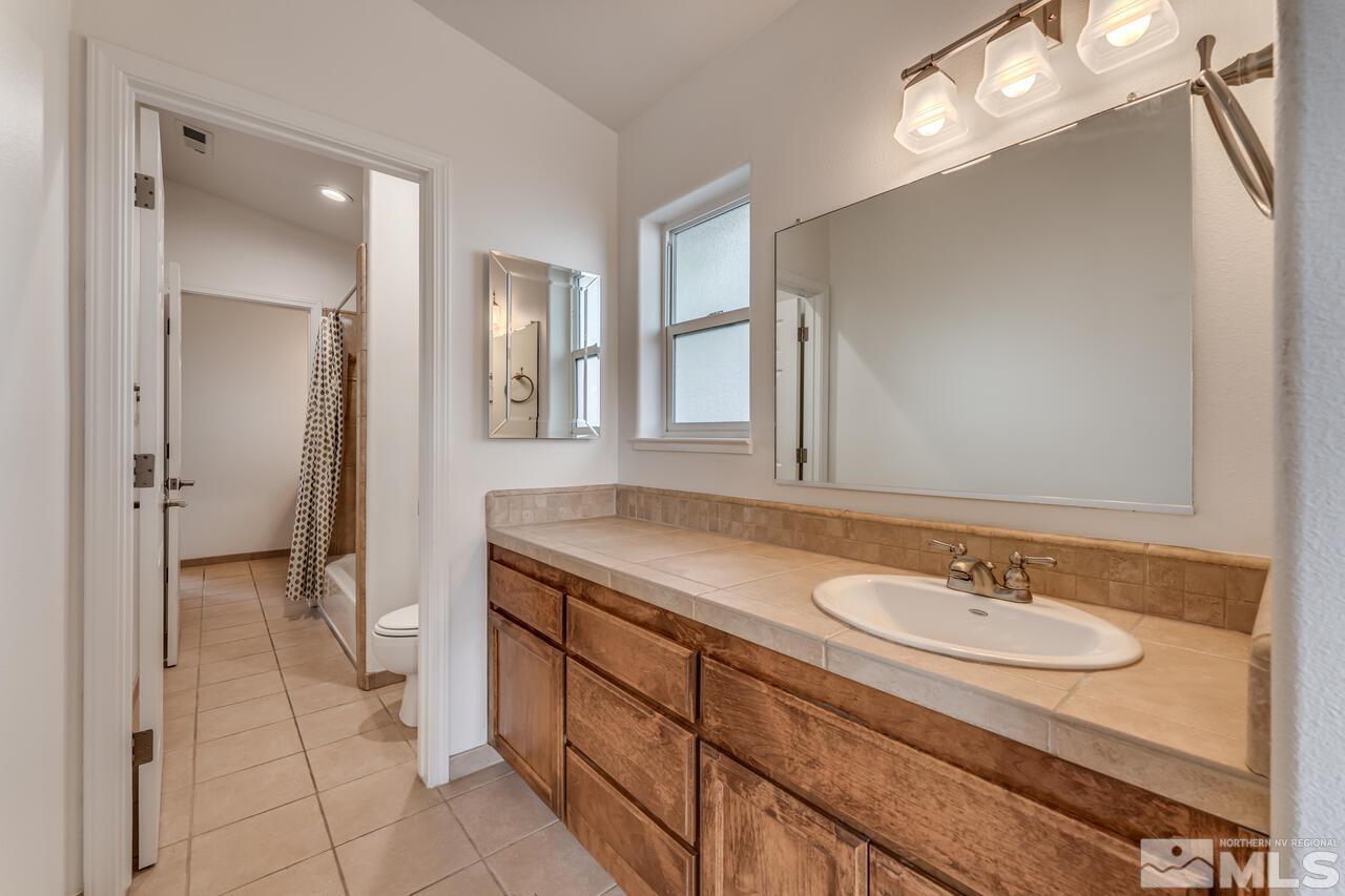 542 St Lawrence Avenue Reno, NV 89509 - Photo 15 of 24 Photo 16