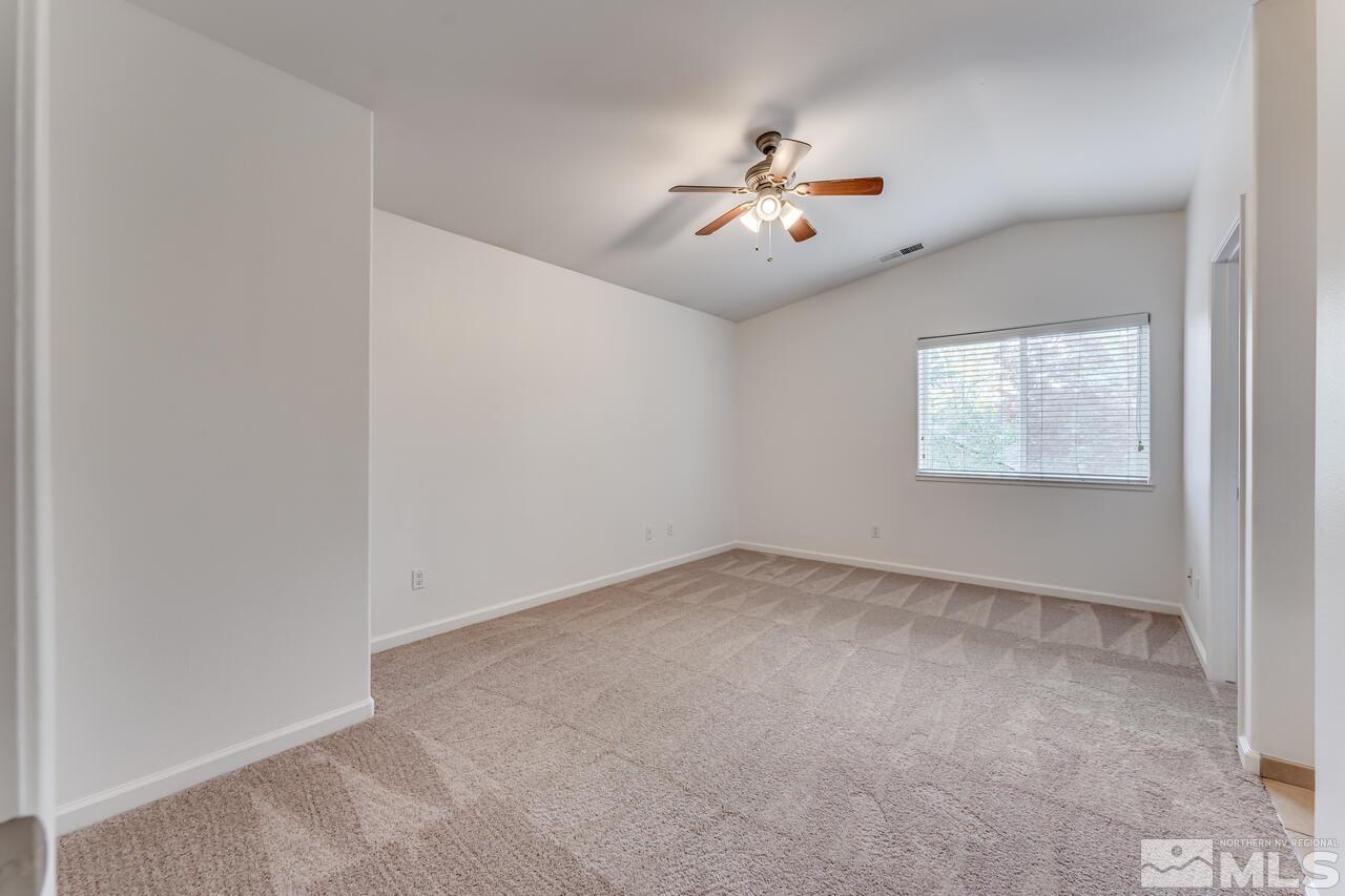 542 St Lawrence Avenue Reno, NV 89509 - Photo 16 of 24 Photo 17