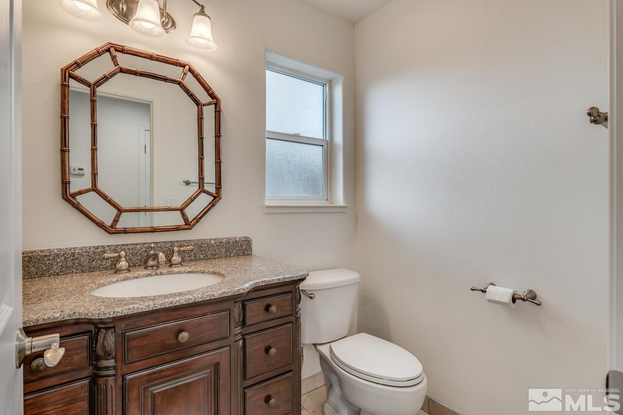 542 St Lawrence Avenue Reno, NV 89509 - Photo 17 of 24 Photo 19
