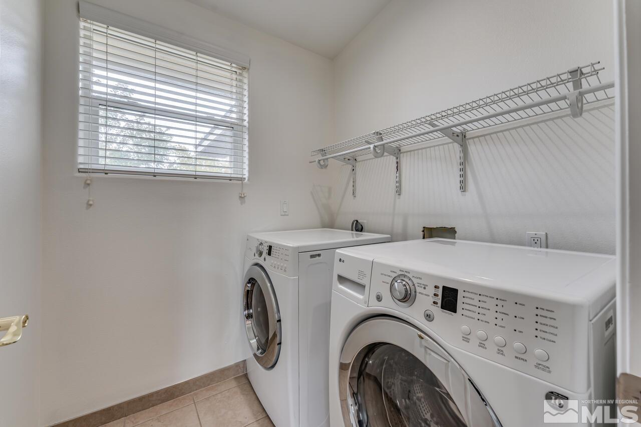 542 St Lawrence Avenue Reno, NV 89509 - Photo 18 of 24 Photo 20