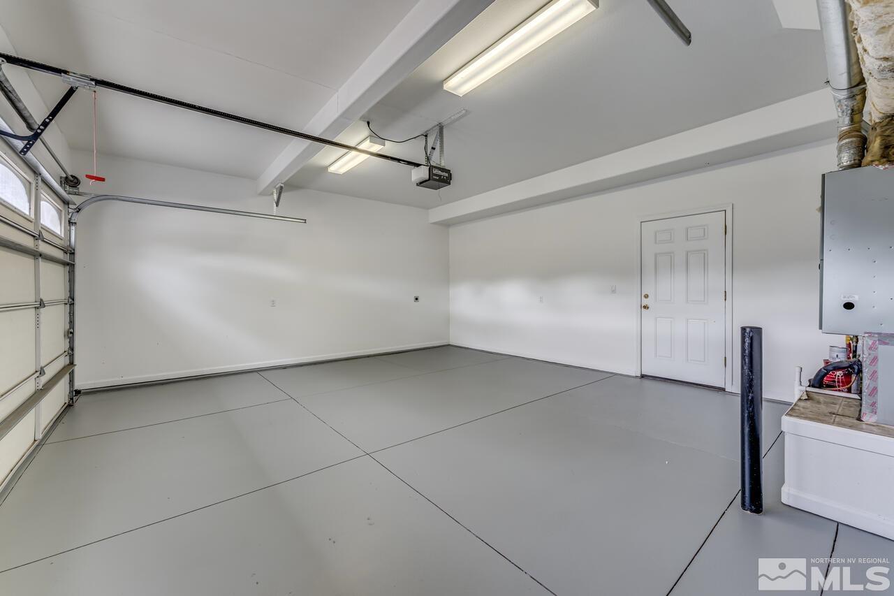 542 St Lawrence Avenue Reno, NV 89509 - Photo 19 of 24 Photo 21